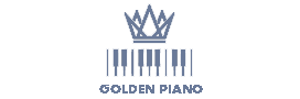 GOLDEN PIANO TALENTS COMPETITION