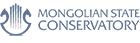 Монгол Улсын Консерватори